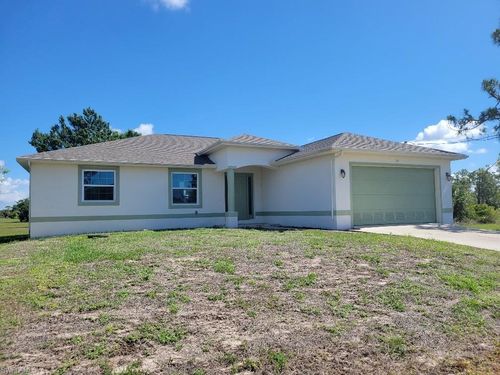 24 Binnacle Rd, PLACIDA, FL, 33946-5066 | Card Image