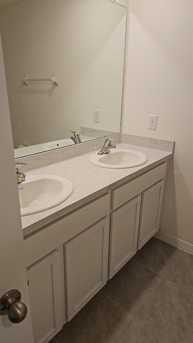 8650 Sw 46 Th Ave, House other with 3 bedrooms, 2 bathrooms and null parking in OCALA FL | Image 16