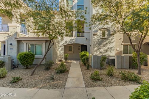 1181-2150 W Alameda Rd, Phoenix, AZ, 85085-1900 | Card Image