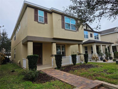 10710 Reams Rd, WINDERMERE, FL, 34786-5708 | Card Image