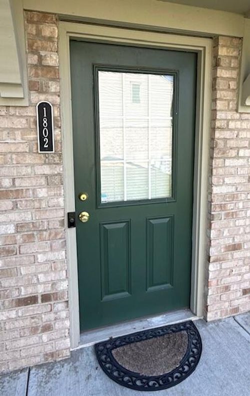 1802 Mimosa Trl, Florence, KY, 41042-8776 | Card Image