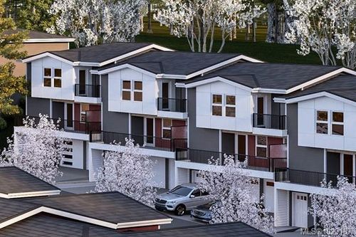 69-850 Park Forest Dr, Campbell River, BC, V9W0H9 | Card Image