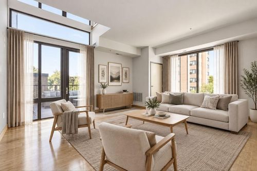 321-10 E 26th St, Minneapolis, MN, 55404-4385 | Card Image