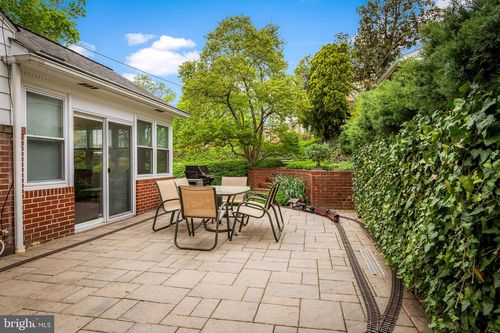 900 Fairway Dr, Baltimore, MD, 21286-7901 | Card Image