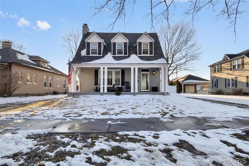 309 Mississippi Ave, Crystal City, MO, 63019-1637 | Card Image