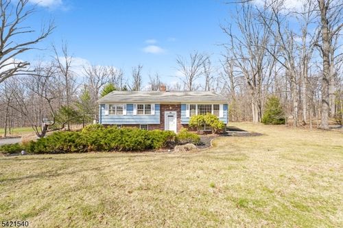 59 Ferguson Rd, Warren, NJ, 07059-6907 | Card Image