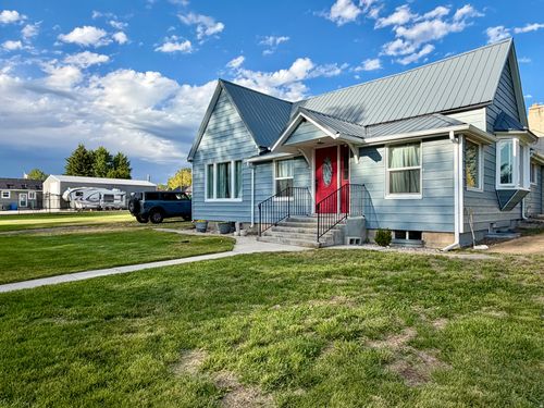 68 S 2nd St E, Downey, ID, 83234-4908 | Card Image
