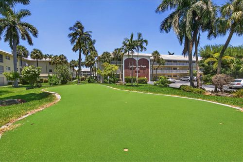 apt-255-1951 Ne 39th St, Lighthouse Point, FL, 33064-7422 | Card Image