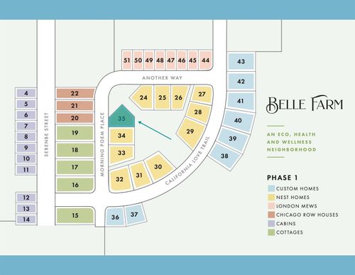 4061 Morningside Ave, Madison, WI, 53716 | Card Image