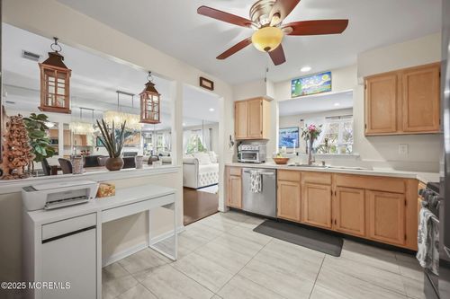 761 Banyan Ct, Morganville, NJ, 07751-1762 | Card Image