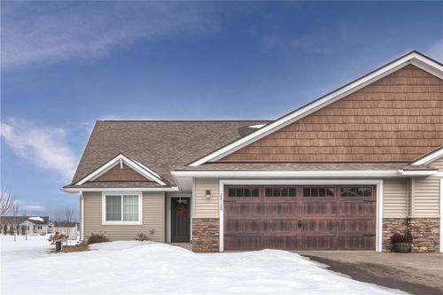 20130 62nd Ave, Chippewa Falls, WI, 54729-2714 | Card Image