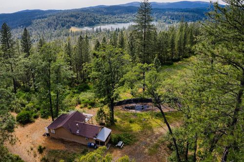 10874 Marysville Rd, Dobbins, CA, 95935 | Card Image