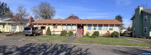 1325 8th Av Sw, Albany, OR, 97321 | Card Image