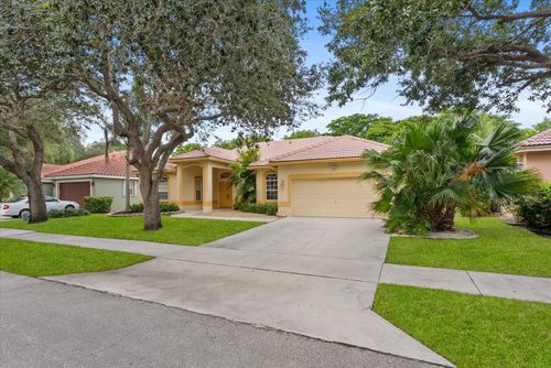 6315 Nw 43rd Ter, Coconut Creek, FL, 33073-1977 | Card Image