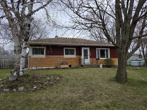 1542 Arizona Pass, Madison, WI, 53704 | Card Image