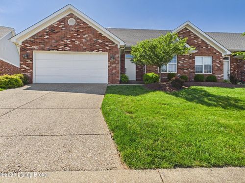 4223 Garden Ridge Rd, Crestwood, KY, 40014-7800 | Card Image