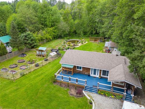7981 Greendale Rd, Lake Cowichan, BC, V0R2G0 | Card Image