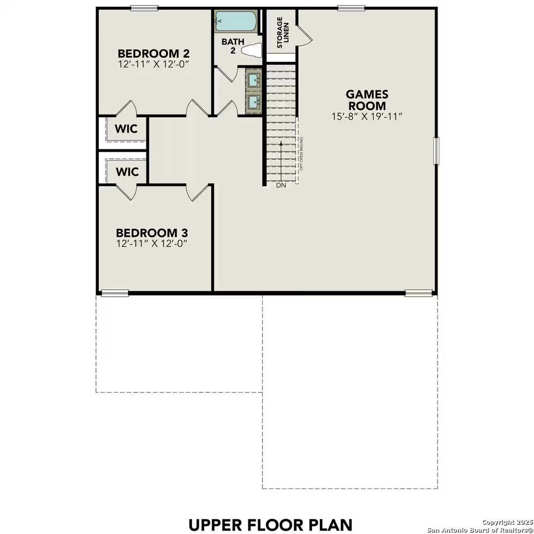 Residential in San Antonio 5