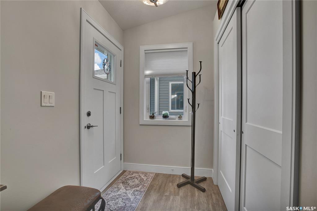 Residential in Warman 2