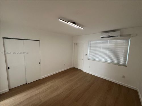 4-7035 Ne 4th Ct, Miami, FL, 33138-5634 | Card Image