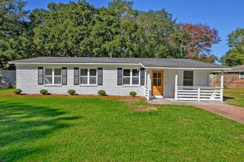 1472 Village Rd, Charleston, SC, 29407-5324 | Card Image