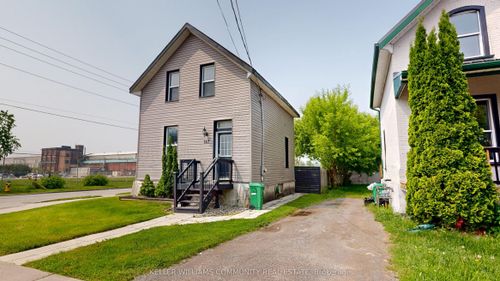 147 Park Pl, Peterborough, ON, K9J3V8 | Card Image