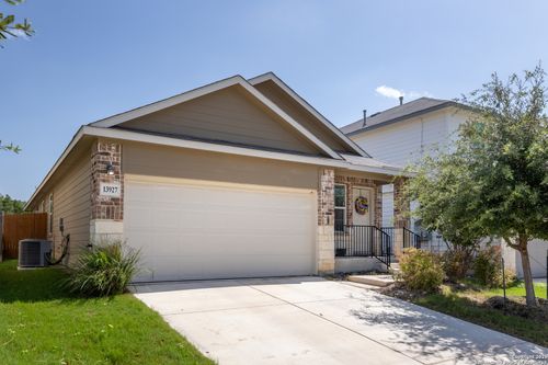 13927 Jasperoid Way, San Antonio, TX, 78253-4169 | Card Image