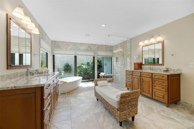 6605 Seabird Way, House other with 4 bedrooms, 4 bathrooms and null parking in APOLLO BEACH FL | Image 17