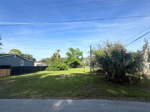 1713 Merthie Dr, SANFORD, FL, 32771-3147 | Card Image