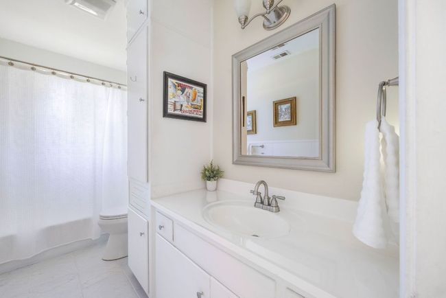 8604 Granada Hills Dr, House other with 4 bedrooms, 3 bathrooms and 3 parking in Austin TX | Image 23