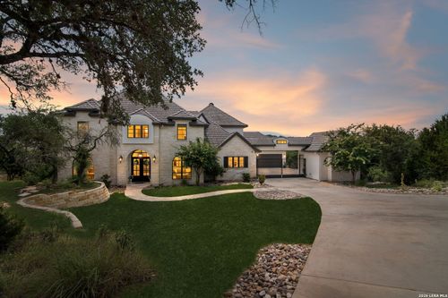 7 Muirfield, Boerne, TX, 78006-6150 | Card Image