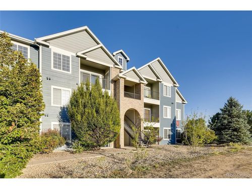 3-304-4451 S Ammons St, Littleton, CO, 80123-5454 | Card Image