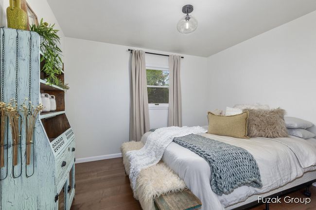 4733 136 Th Ave, House other with 4 bedrooms, 2 bathrooms and null parking in Hamilton MI | Image 16