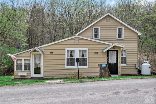 1199 Hervey Sunside Rd, Cornwallville, NY, 12418-1522 | Card Image
