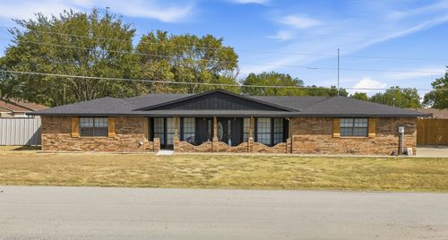 1370 Lincoln St, Healdton, OK, 73438-3312 | Card Image
