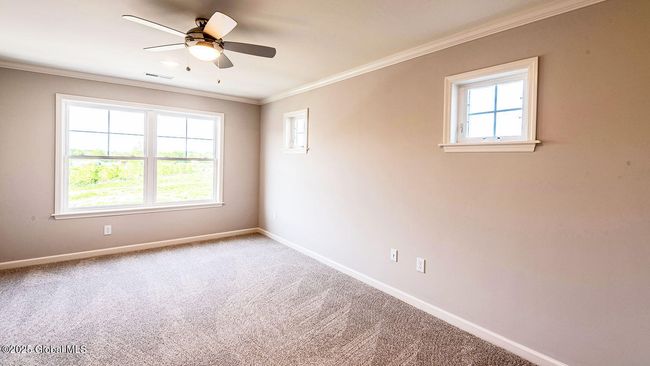26 Reeds Holw, Condo with 3 bedrooms, 2 bathrooms and 1 parking in Saratoga Springs NY | Image 13