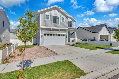199-1152 S Red Cliff Dr, Santaquin, UT, 84655-8314 | Card Image