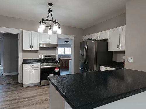 303 Water St, Dunreith, IN, 47337 | Card Image