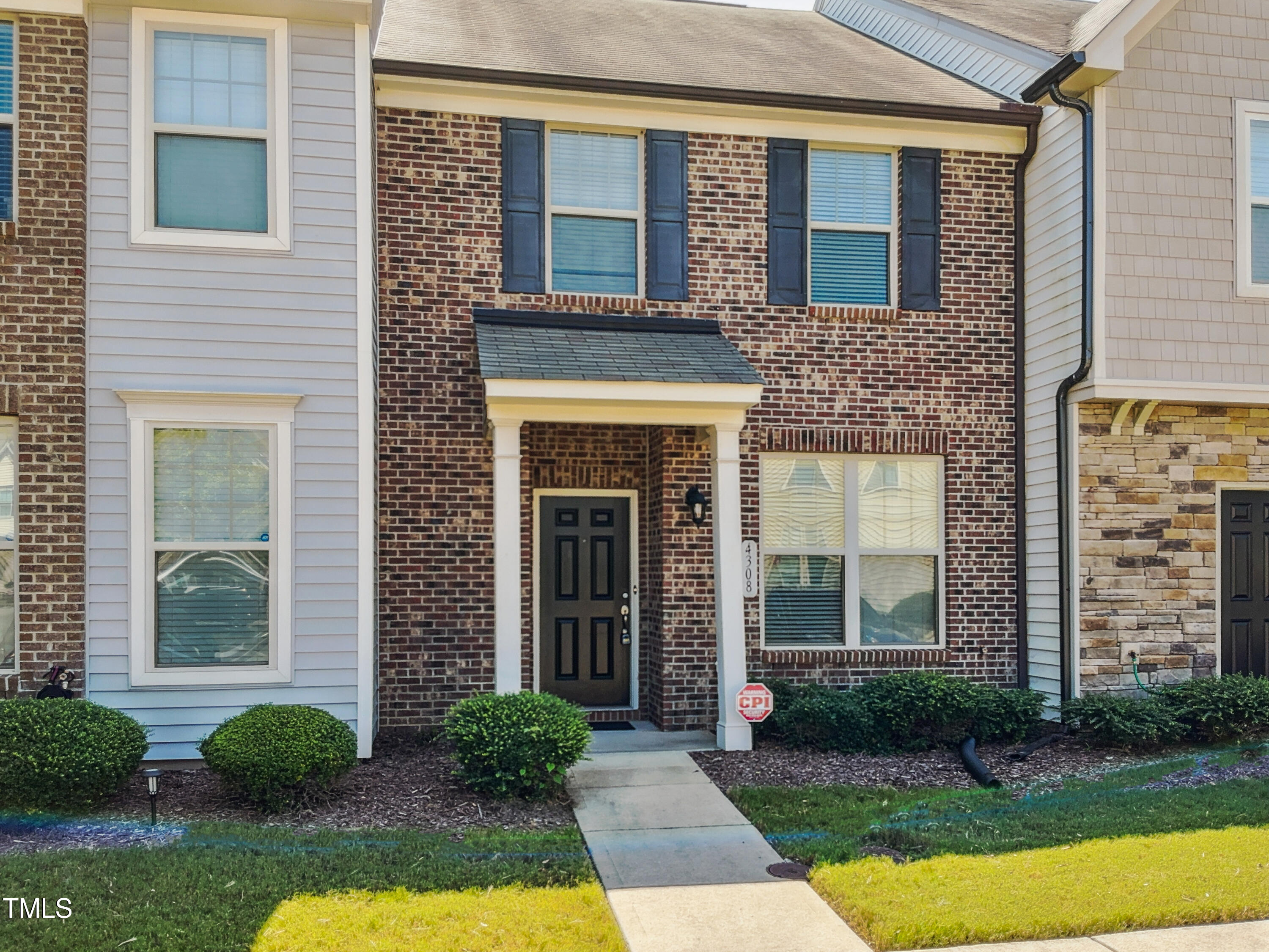 Hillsgrove Rd, Wake Forest, NC 27587