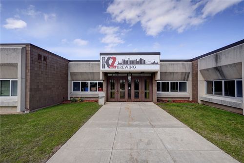 4320 Canandaigua Rd, Walworth, NY, 14568-9734 | Card Image