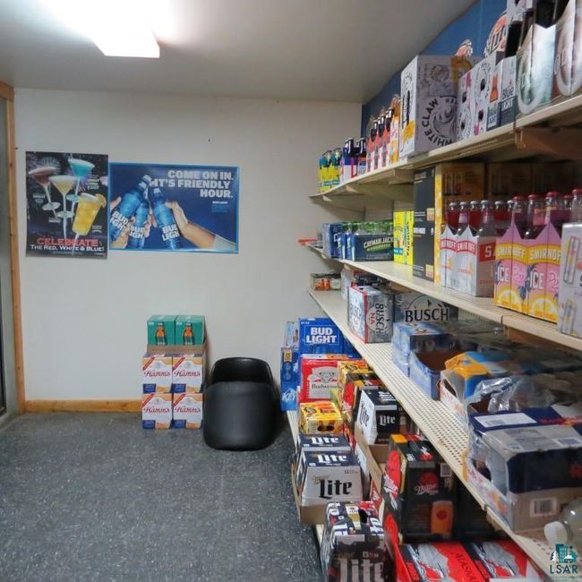 8310 Joseph St, Home with 0 bedrooms, 4 bathrooms and null parking in Babbitt MN | Image 19
