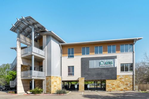 210-4910 W Highway 290 Highway, Austin, TX, 78735 | Card Image