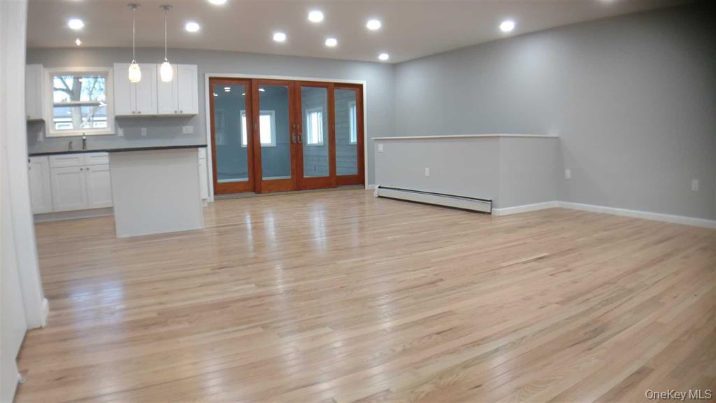 Residential Lease in Beacon 2