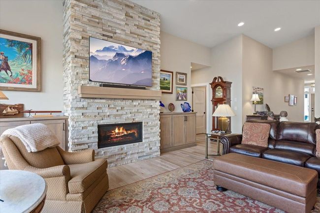 4120 S S Boge Ct, Home with 4 bedrooms, 2 bathrooms and null parking in Spokane WA | Image 7