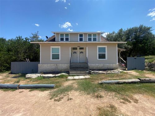 d-1505 O Reilly Ct, Austin, TX, 78734-2780 | Card Image