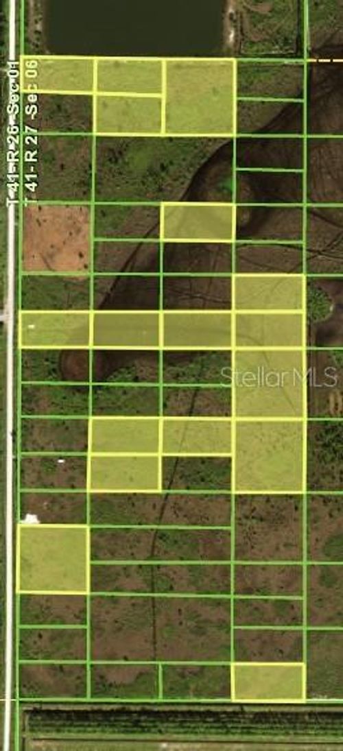 48035 Bermont Rd, Punta Gorda, FL, 33982 | Card Image