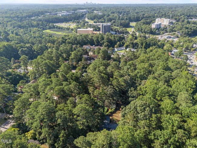 21-web-or-mls-DJI_20250718093152_0123_D | Image 22