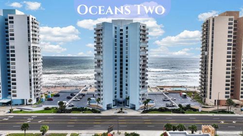 j010-3047 S Atlantic Ave, Daytona Beach Shores, FL, 32118-6151 | Card Image