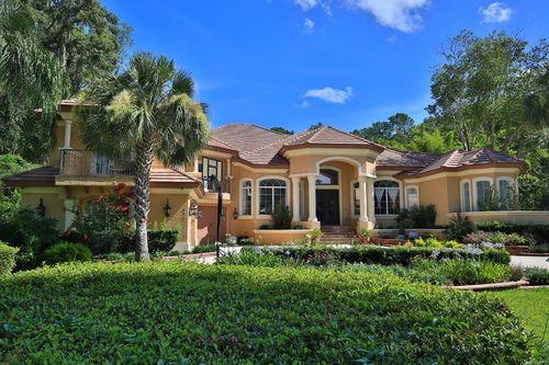695 Se 47th Loop, OCALA, FL, 34480-4773 | Card Image
