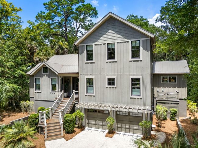 3-web-or-mls-3125 Privateer Creek Rd Coa | Image 35